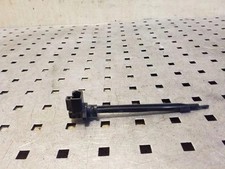 KIA SPORTAGE V NQ5 Temperatursensor 1.7 Diesel / Elektro 169kw 2012 26153352