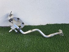 TUBO ARIA CLIMA A/C ALFA ROMEO STELVIO 2.2 JTD Q4 ANNO 2017 RICAMBI AUTO