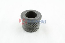 Boite de vitesse Fiat UNO