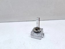 BMW X3 F25 Xenon Bulb D1S 3.00 Diesel 190kw 2012 33704047