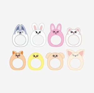 Stray Kids Lightstick Official for sale | eBay