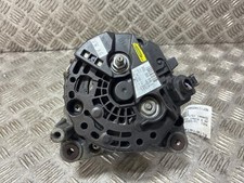 Alternateur Audi A4