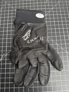 Julio Rodriguez Glove | eBay