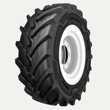 340/85R38 Alliance AGRISTAR II 85 133D 2WD 4WD MFWA Tractor Tyres Only x 1
