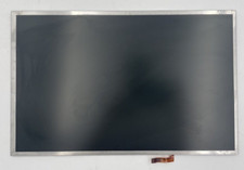 AU Optronics 14.1" 1280 x 800 30Pin Matte LCD Screen WXGA B141EW05 V.3