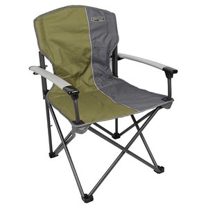 quest folding chair