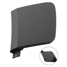 Paraurti Posteriore Traino Occhio Gancio Cover Tappo Ricambio Auto per Volvo V40