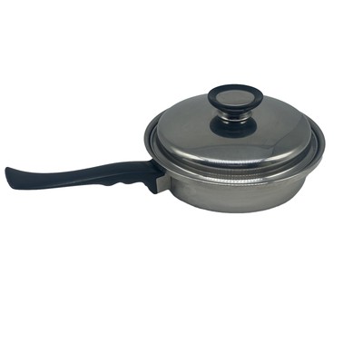 Homemakers Guild Cookware: Unleash Culinary Genius!