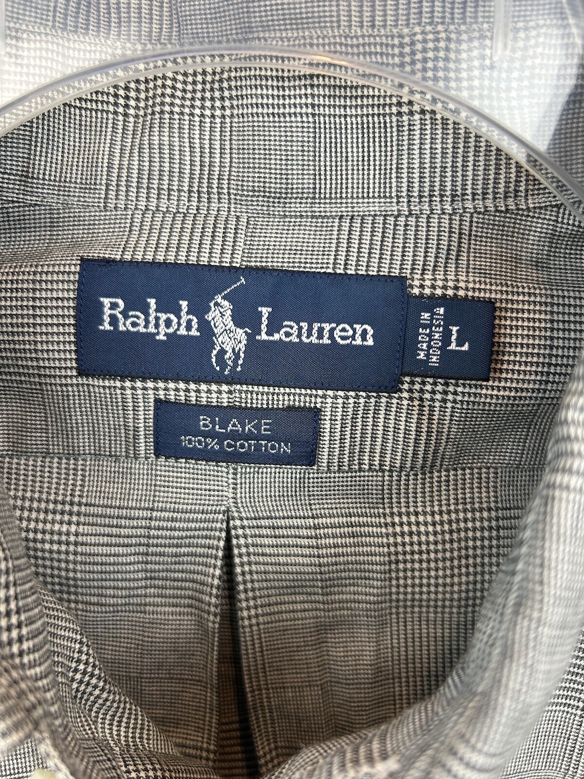 Picture 3 of 7