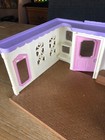 Picture 5 of 5