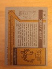 Bild 69 von 193