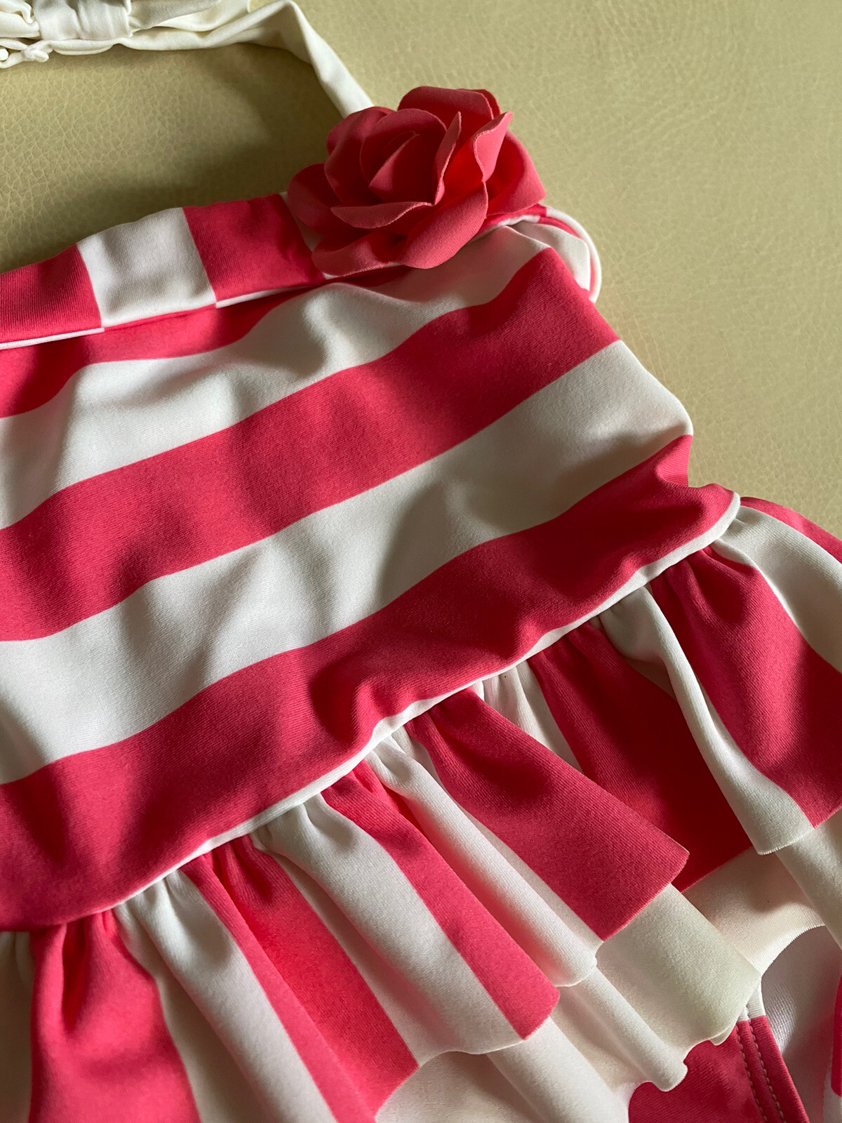 Janie and Jack Baby Bathing Swim Suit 36 months NWT eBay