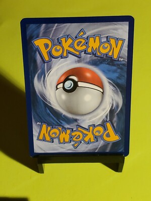 ダブルブレイズ　カートン ポケモンカード ダブルブレイズ ポケセンオンライン産
