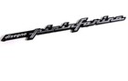 Car & Truck Emblems & Ornaments for Ferrari