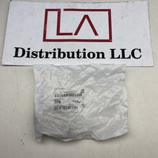 Harting Han 16A-F Connector Han 16A-BU-S 09200162812