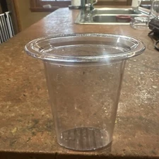 Cuisinart PowerBlend Duet Food Plunger Replacement Part