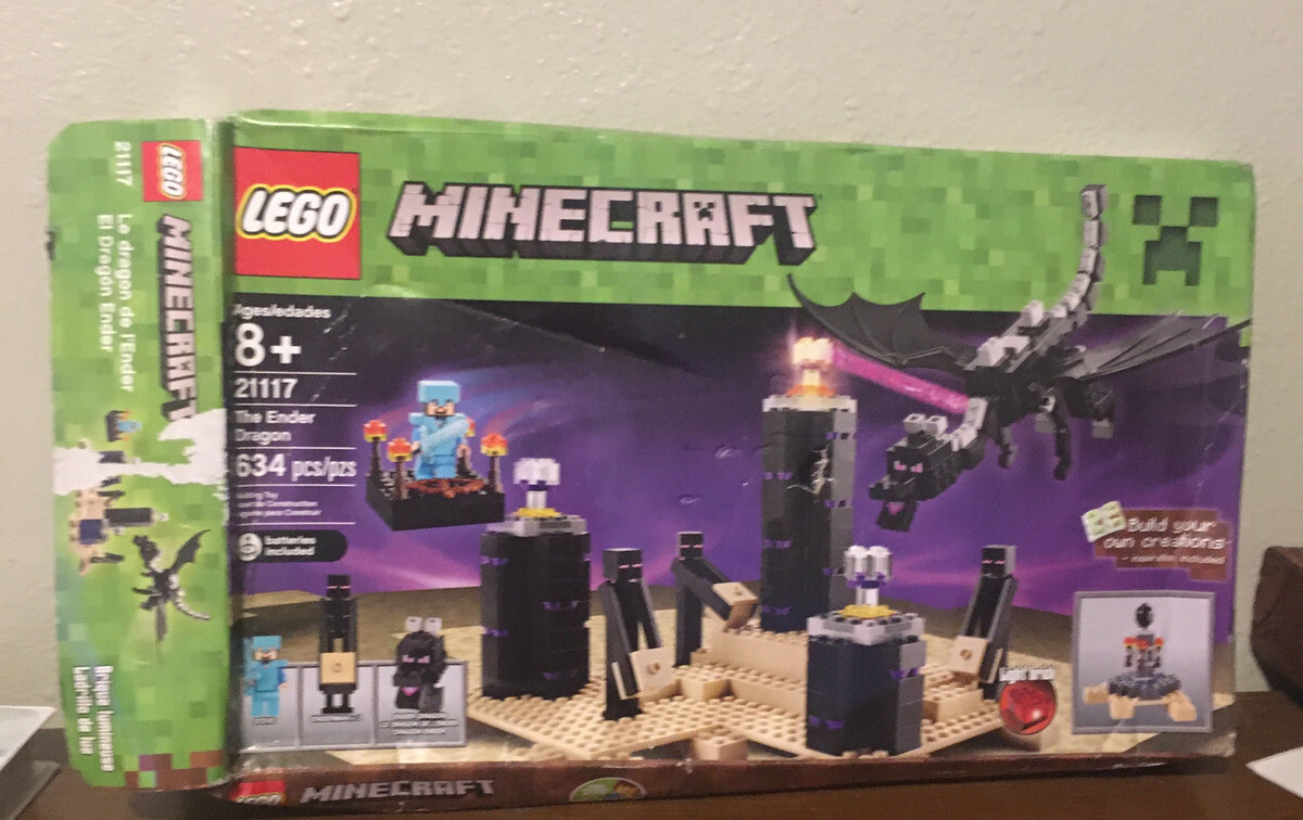 lego 21117 price
