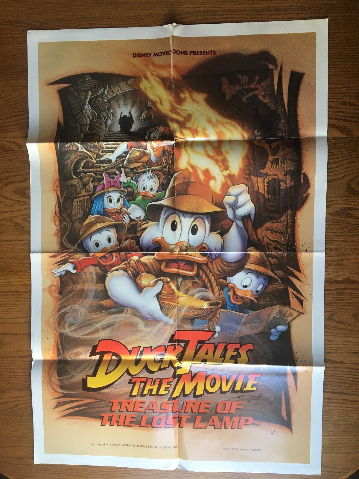Picture 1 of 16