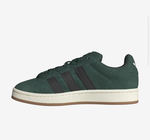 Adidas Originals Campus 00s Mehrfarbig Neu mit Karton Herren Größe 8-13 - Bild 42 von 49