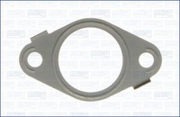 Ajusa 13012400 Dichtung, AbgaskrüMmer FüR MERCEDES-BENZ Puch