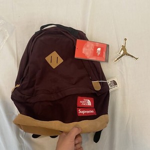 tnf berkeley backpack