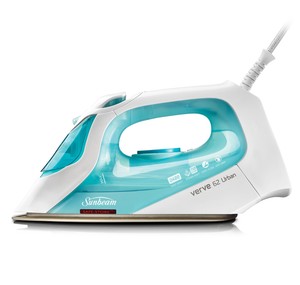 SUNBEAM SR6250 Verve 62 Platinum Iron