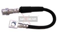 Maxgear 52-0074 Bremsschlauch For Ford