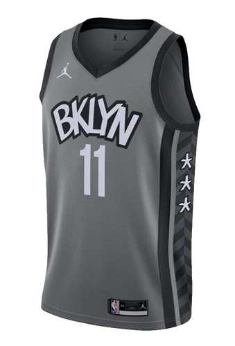 nba jerseys brooklyn