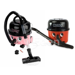 toy henry hoover ebay