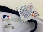 Foto 5 di 10