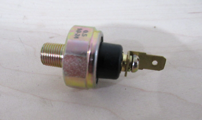 #ad 1A024 3910 Oil Pressure Switch fits Kubota 15531 39010 15521 39010 $29.55