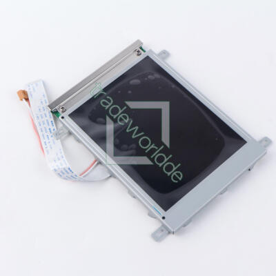 For HLM8620-6 EW50367NCW HLM6323-040300 HLM8619 5.7'' LCD Screen Panel