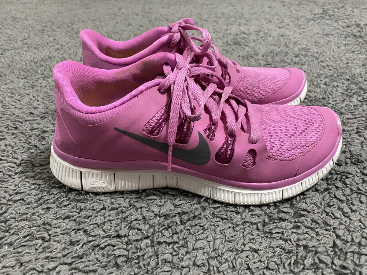 Nike free plus deals