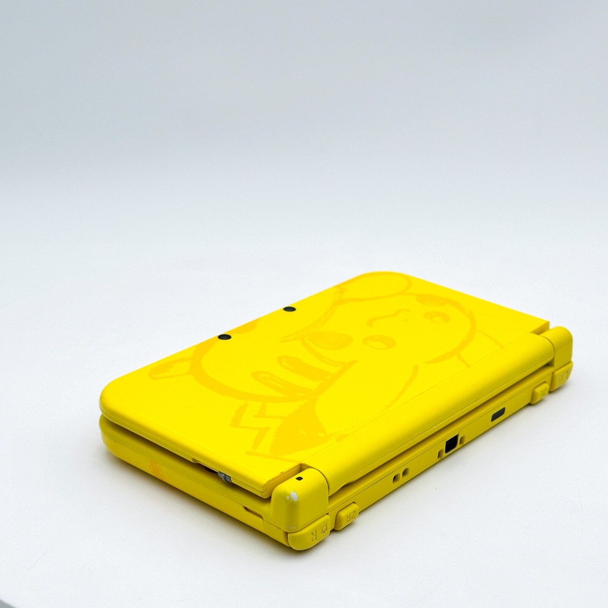 PS311個3DS1個 Nintendo 3DS LL / XL Dedicated Expansion Slide Pad Circle