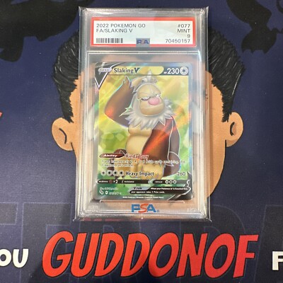 pokemon card moltres Pokemon card Moltres 9/124 - US Seller