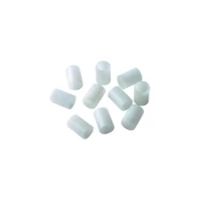 DCI 0071 1/8" Clamp Sleeve 10pk For use with 1/8" Tubing