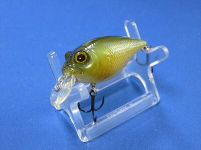 Megabass 2004 SR-X GRIFFON Fishing Lure (A102 | eBay