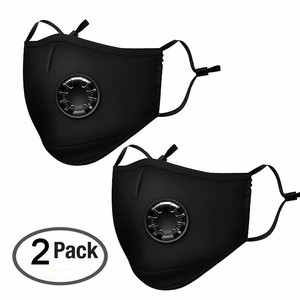 Locals Make Medical Facemasks With Furnace Filters News For Locals Make Medical Facemasks With Furnace Filters News For