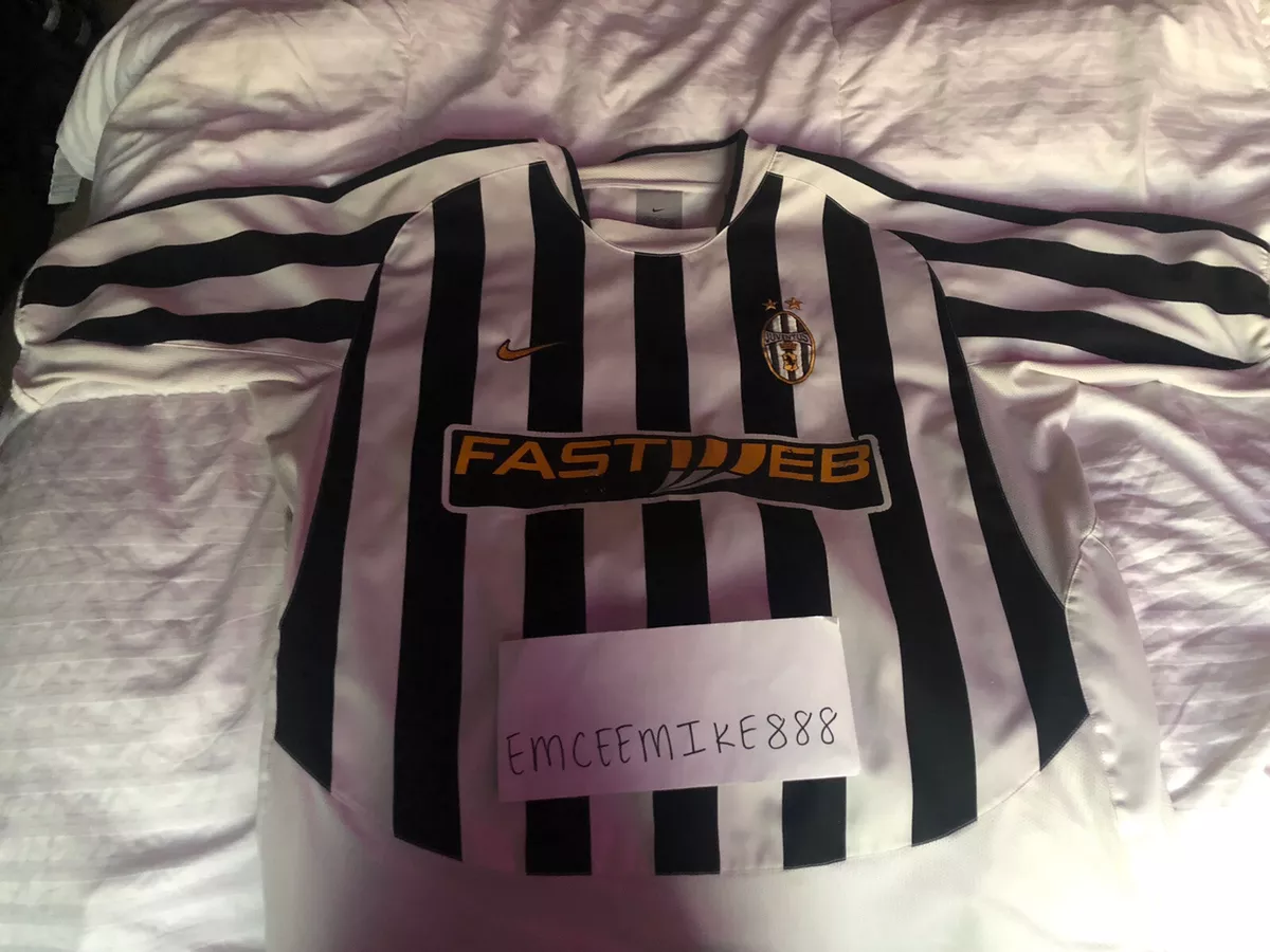Camiseta juventus nike new arrivals