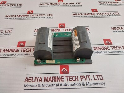 FISHER CONTROLS 4300 SERIES Wireless Position Monitor GE42058X012 (Not Working)