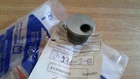 Pre Combustion Chamber for Fiat Ducato 4830634 OEM