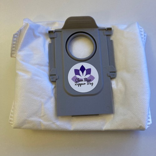 compare xiaomi robot vacuum cleaners