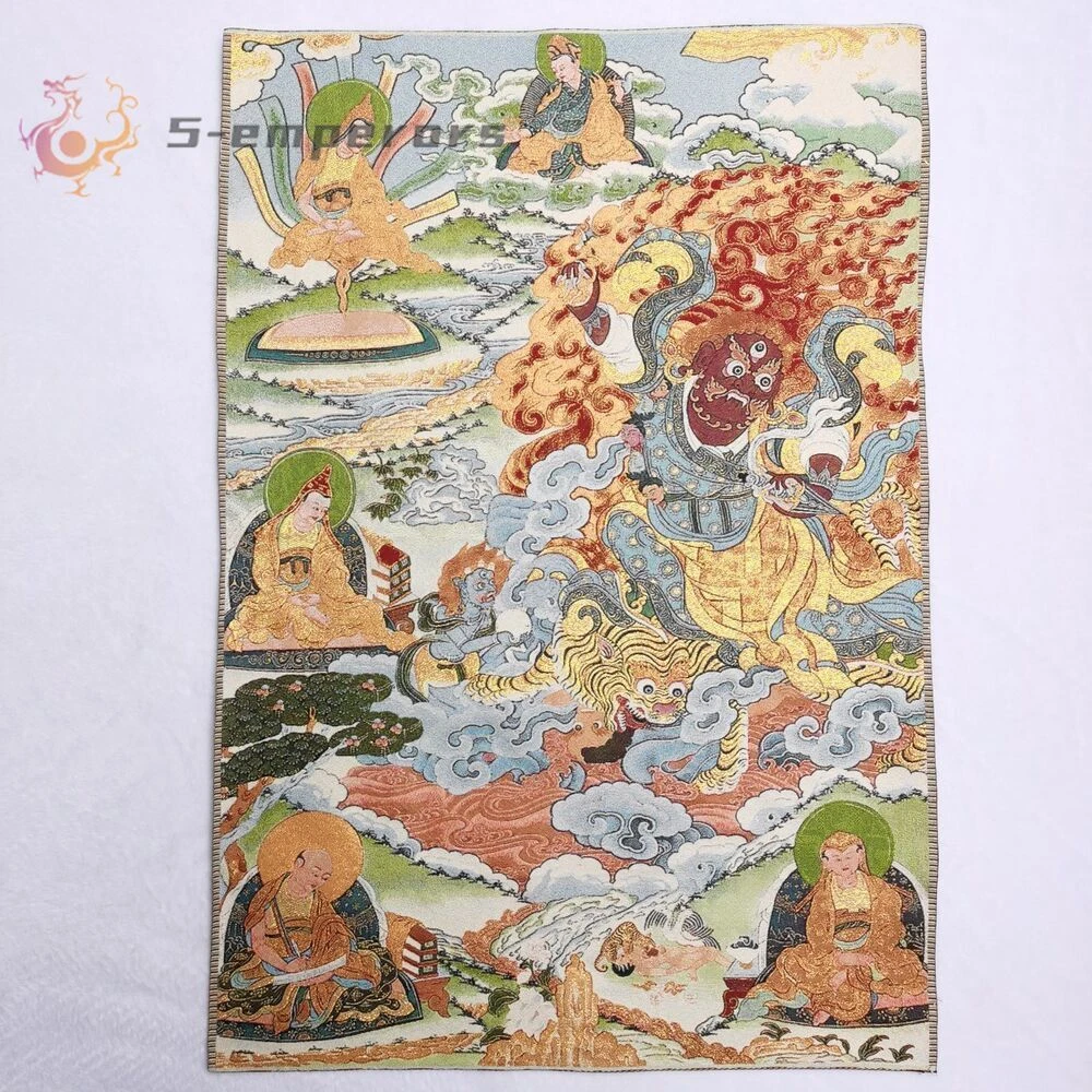 其他中国古董| eBay