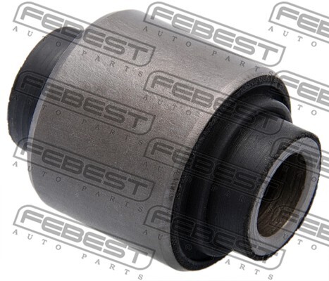 CHAB-007 FEBEST Bush, control arm mounting for CHEVROLET,SUZUKI