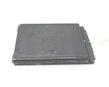 Busch Pressman 4x5 Film Pack Holder Adapter (#17142)