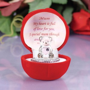 gifts for mum for birthday