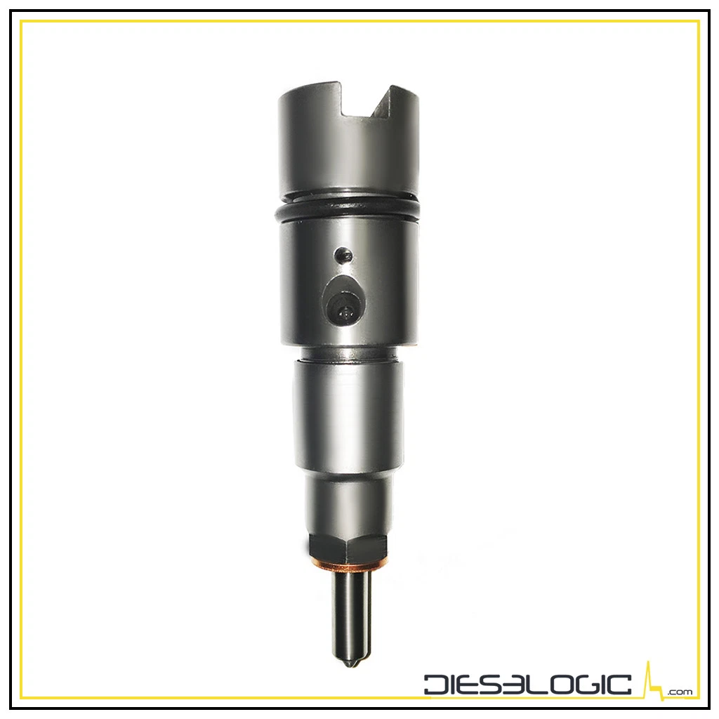 2nd Gen 12v Injector Sets Power Driven Diesel, 42 OFF