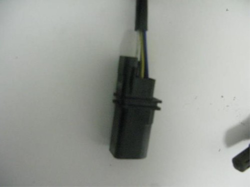 Lambdasonde VW Polo V 6R, 6C 03F906262 P4054452