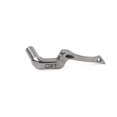 Upper Looper For Juki MO-3904,MO-3914,MO-3916,MO-6704,MO-6714