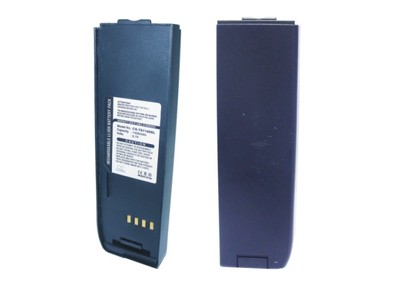 NEU Akku für Ascom 21 CP0119 Li-Ion UK Lager